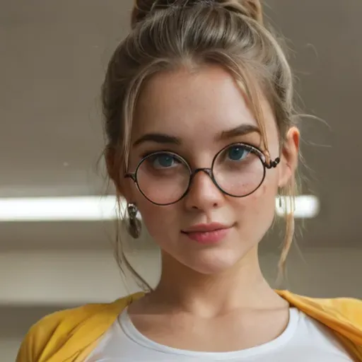 генератор порно-изображений на ИИ