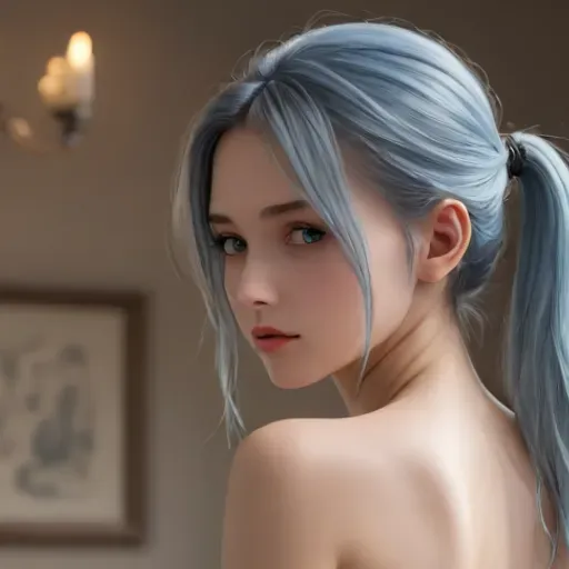 generador de imágenes porno con IA