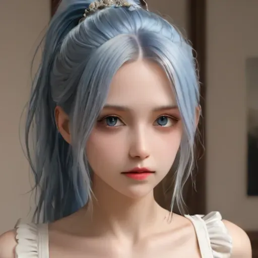 генератор порно-изображений на ИИ