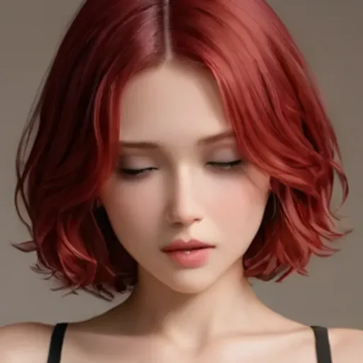 gerador de imagens pornô com IA