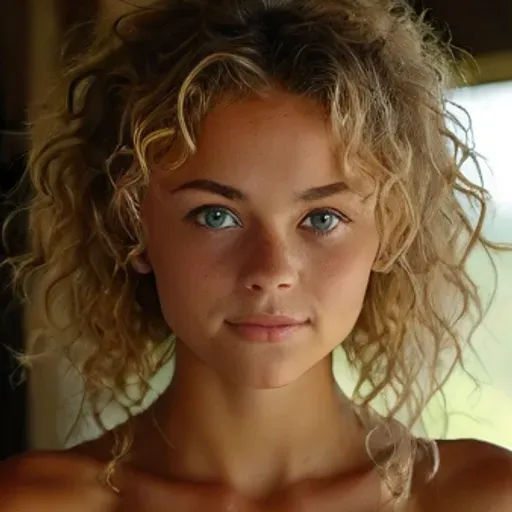 generador de imágenes porno con IA