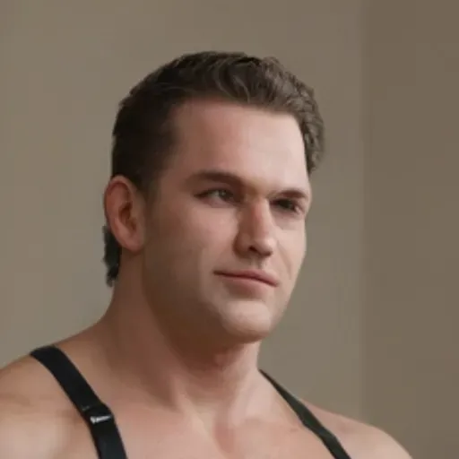 Penghasil gambar lucah AI