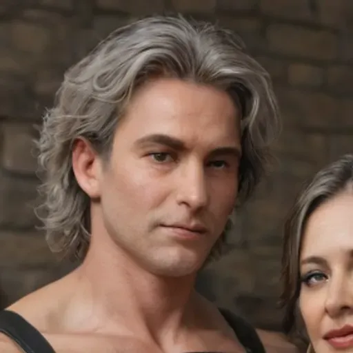 generador de fotos porno con IA