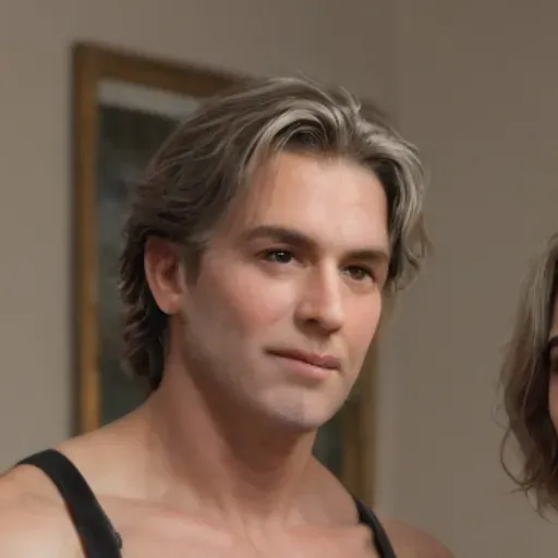 AI porn pic generator