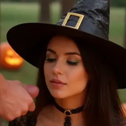 एआई पोर्न इमेज जेनरेटर