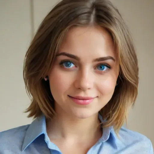 gerador de imagens pornô com IA