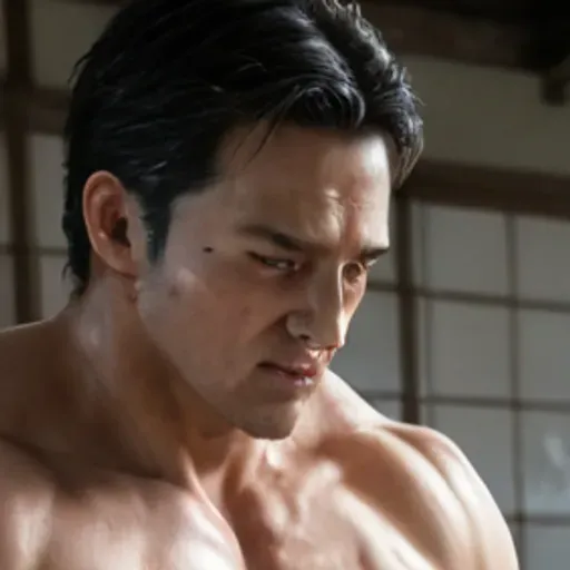 एआई पोर्न पिक जेनरेटर