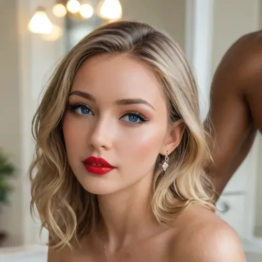 एआई पोर्न इमेज जेनरेटर