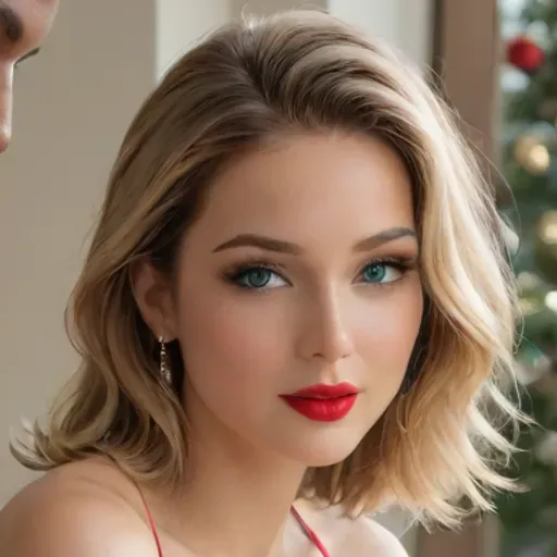 एआई पोर्न पिक जेनरेटर