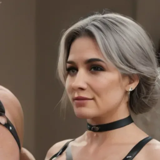 ตัวสร้างรูปโปรโมชั่น AI