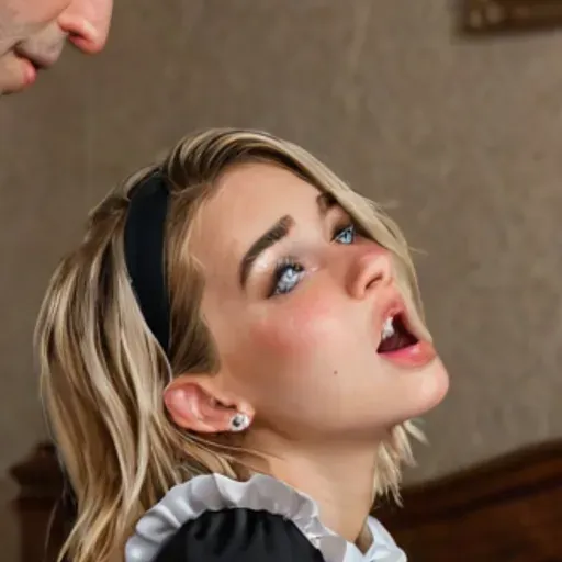 генератор порно-картинок на ИИ