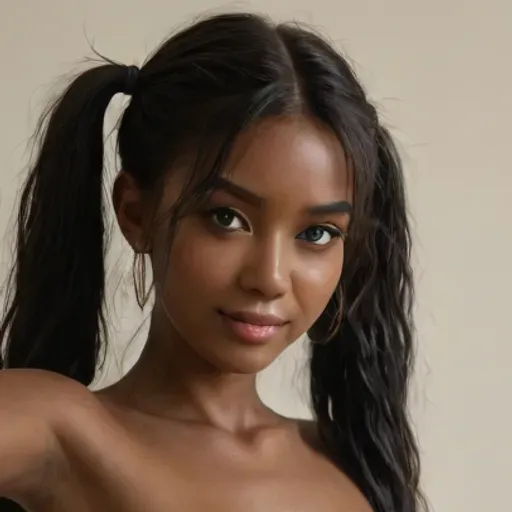 генератор порно-изображений на ИИ