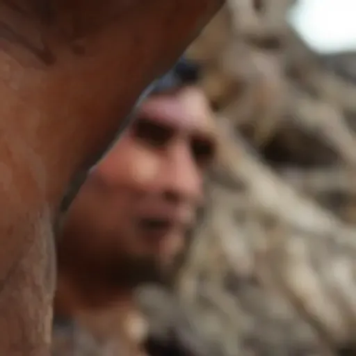 AI色情照片生成器