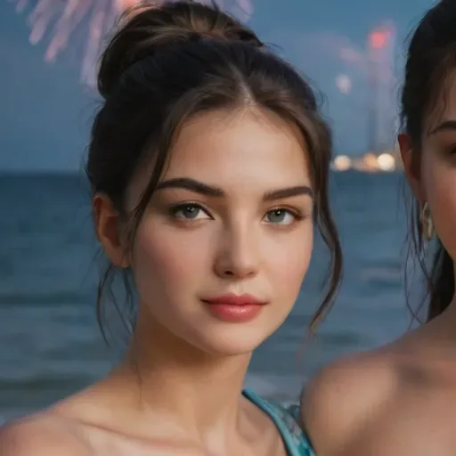 AI porn pic generator