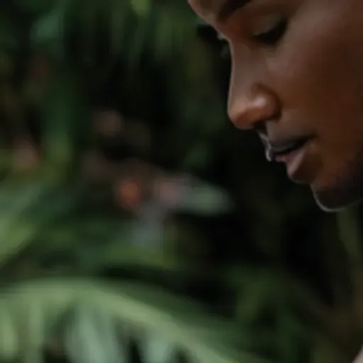 ตัวสร้างรูปโปรโมชั่น AI