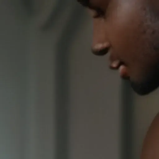 ตัวสร้างรูปโปรโมชั่น AI