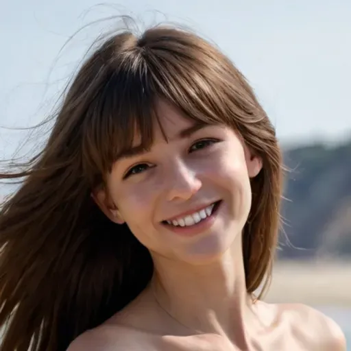 yapay zekâ porno görsel üretici