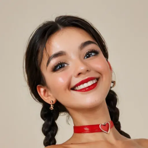 generador de imágenes porno con IA