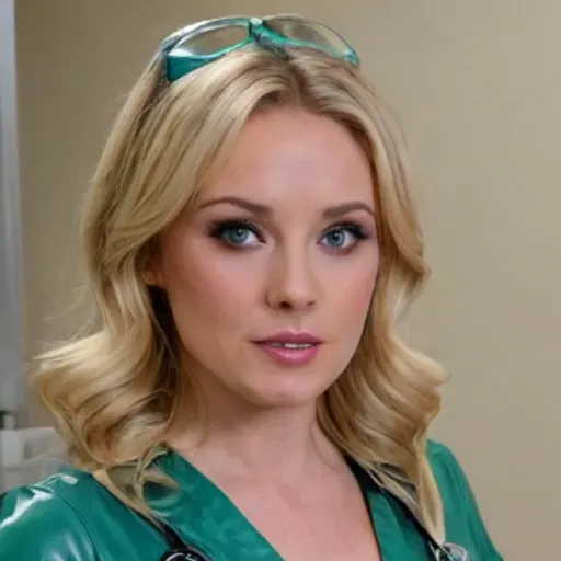 générateur de photos porno IA