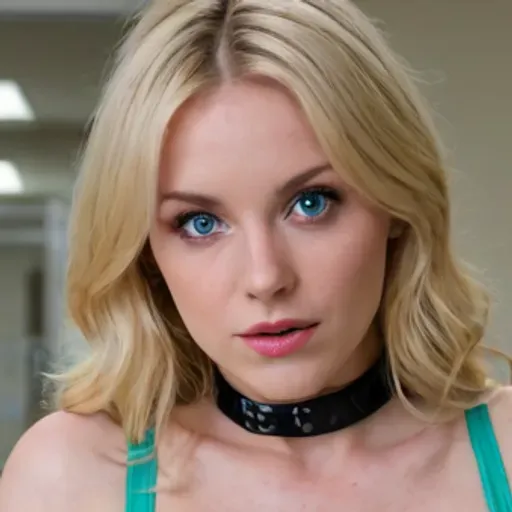 générateur d’images porno IA