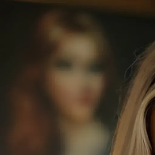 ตัวสร้างรูปโปรโมชั่น AI