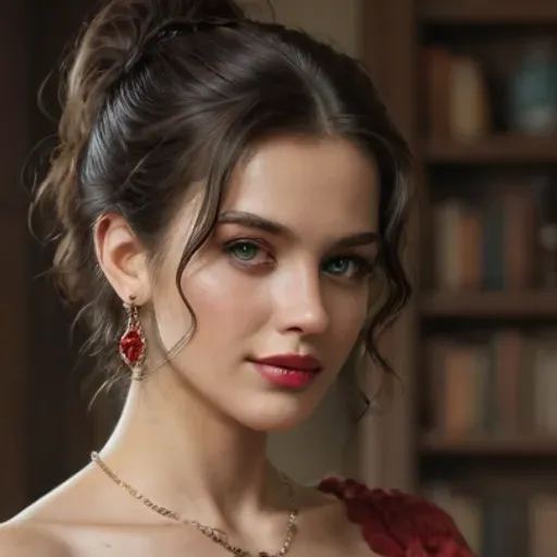 générateur d’images porno IA