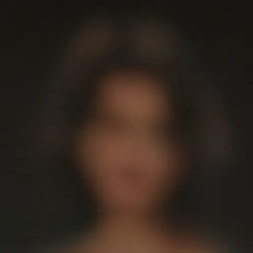 AI色情照片產生器