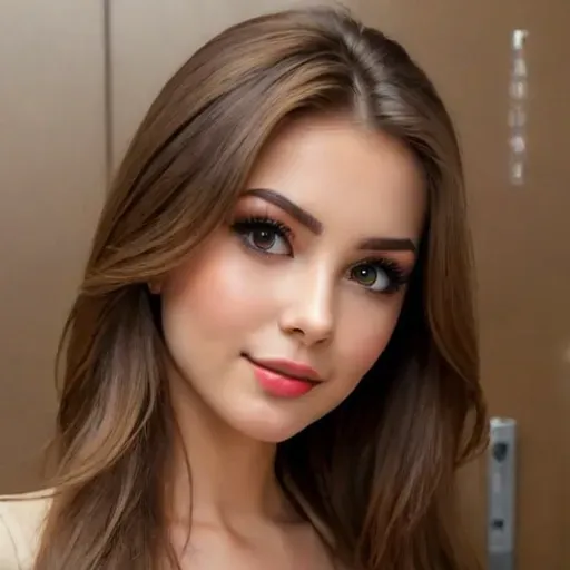 gerador de imagens pornô com IA