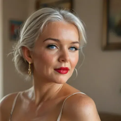 yapay zekâ porno görsel üretici