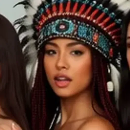 एआई पोर्न इमेज जेनरेटर