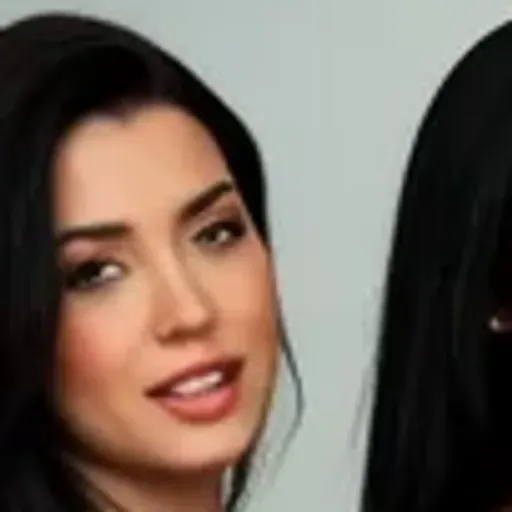 एआई पोर्न इमेज जेनरेटर