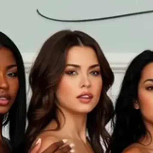 एआई पोर्न इमेज जेनरेटर