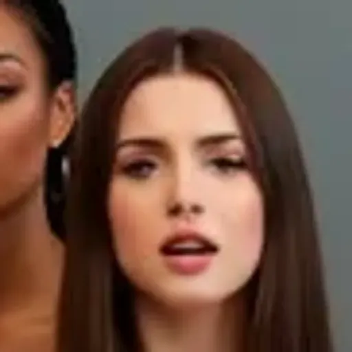 générateur de photos porno IA