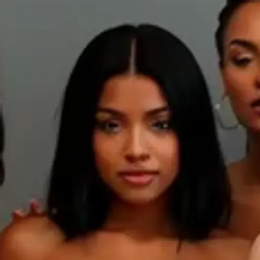 générateur de photos porno IA