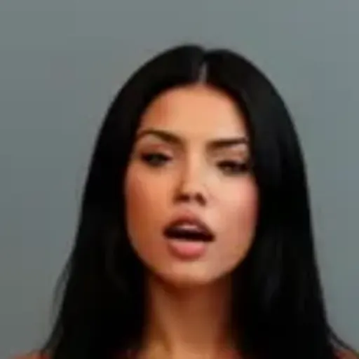 générateur de photos porno IA