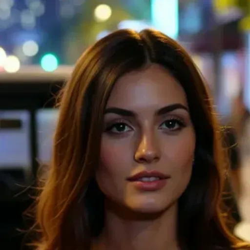 एआई पोर्न इमेज जेनरेटर