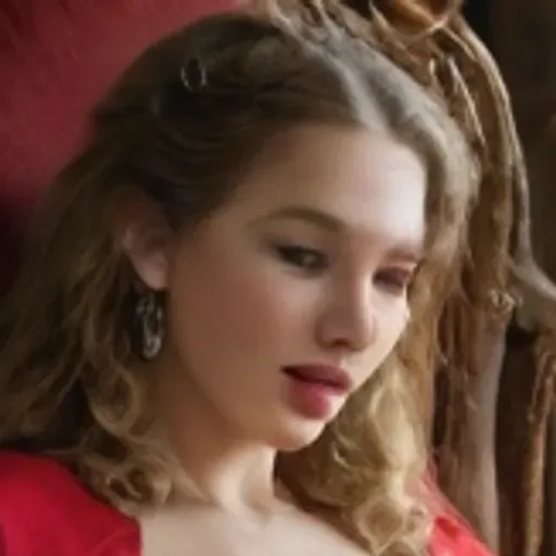 एआई पोर्न पिक जेनरेटर