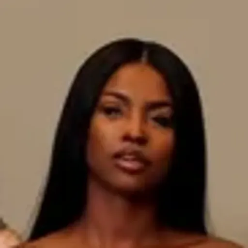 generatore di foto porno IA