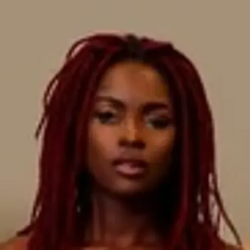 generatore di foto porno IA