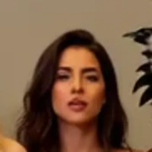 generatore di foto porno IA