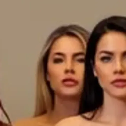 generatore di foto porno IA