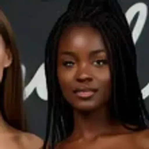 gerador de fotos pornô com IA