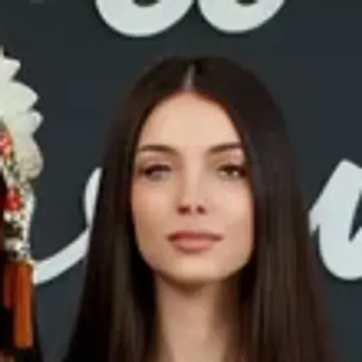 gerador de fotos pornô com IA