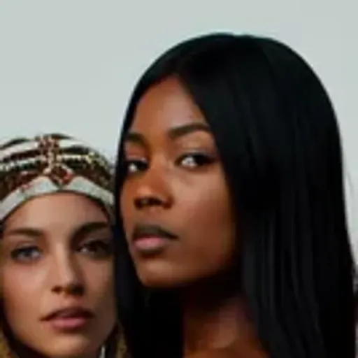 generatore di foto porno IA