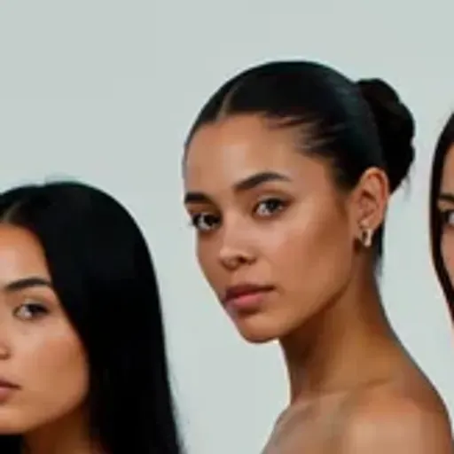 generatore di foto porno IA