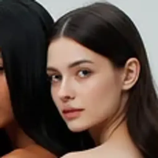 AI色情照片產生器