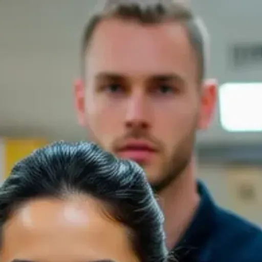 AI色情照片生成器