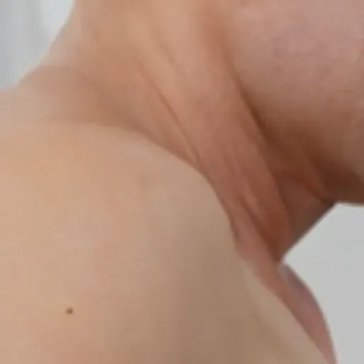 AI色情照片產生器