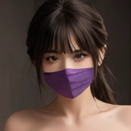 générateur de photos porno IA