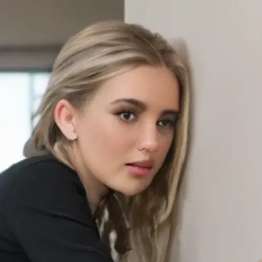 AI 포르노 사진 생성기